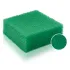 Juwel Nitrax L Per filtro Bioflow 6.0 Standard Materiale biologico per degradazione nitrati spugna antinitrati per acquario