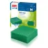 Juwel Nitrax M Per filtro Bioflow 3.0 Compact Materiale biologico per degradazione nitrati spugna antinitrati per acquario
