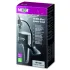 Newa Maxi Power Pompa MP PH 1200 per acquario e filtri sottosabbia