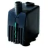Newa Mini MN 404 Pompa Regolabile 70-420 lt/h sommergibile per filtri e acquari