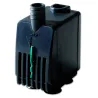 Newa Mini MN 404 Pompa Regolabile 70-420 lt/h sommergibile per filtri e acquari