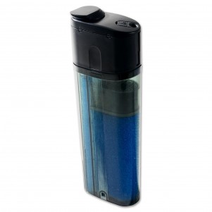 Newa Duetto Filtro Interno DJ 150 per acquari e tartarughiere fino a 120 lt silenzioso