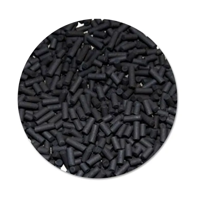 Newa Aqua Diamante Ricambio Cartucce Carbone Filtri Cobra Mini/50/75 2 pc