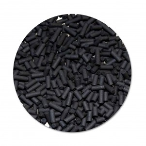 Newa Aqua Diamante Ricambio Cartucce Carbone Filtri Duetto 50/100/150 e Cobra 130/175 2 pc