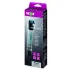 Newa Therm VTX 25w Termoriscaldatore per acquari fino a 25 Litri
