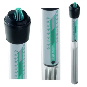 Newa Therm VTX 25w Termoriscaldatore per acquari fino a 25 Litri