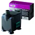 Newa Micro MC 320 Pompa 120-320 lt/h per acquari terrari e tartarughiere