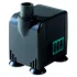 Newa Micro MC 450 Pompa 170-450 lt/h per acquari terrari e tartarughiere