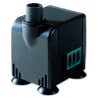 Newa Micro MC 450 Pompa 170-450 lt/h per acquari terrari e tartarughiere