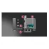 Newa Micro MC 450 Pompa 170-450 lt/h per acquari terrari e tartarughiere