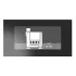 Newa Micro MC 450 Pompa 170-450 lt/h per acquari terrari e tartarughiere