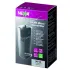 Newa Micro Filtro interno MCF 40 con doppia azione filtrante Per acquari fino a 40 litri