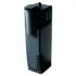 Newa Micro Filtro interno MCF 40 con doppia azione filtrante Per acquari fino a 40 litri