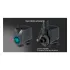 Newa Jet NJ 1200 Pompa Regolabile per acquari 400-1200 lt/h prevalenza 145 cm