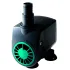Newa Jet NJ 2300 Pompa Regolabile per acquari 900-2300 lt/h prevalenza 240 cm