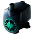 Newa Jet NJ 400 Pompa Regolabile per acquari 120-400 lt/h prevalenza 70 cm