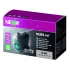Newa Jet NJ 600 Pompa Regolabile per acquari 200-600 lt/h prevalenza 100 cm