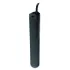 Newa Therm Mini NWO-20 K Mini riscaldatore per acquari e tartatughiere infrangilbile 20W