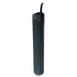 Newa Therm Mini NWO-20 P Mini riscaldatore per acquari e tartarughiere infrangilbile 20W con termostato a 25°