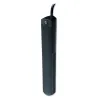 Newa Therm Mini NWO-20 P Mini riscaldatore per acquari e tartarughiere infrangilbile 20W con termostato a 25°