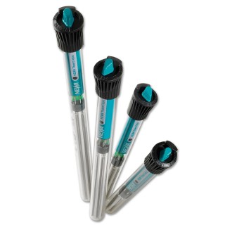 Newa Eco Therm VTO 25w Termoriscaldatore per acquari fino a 25 Litri