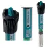 Newa Eco Therm VTO 50w Termoriscaldatore per acquari fino a 50 Litri