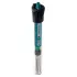 Newa Eco Therm VTO 50w Termoriscaldatore per acquari fino a 50 Litri