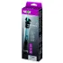 Newa Eco Therm VTO 50w Termoriscaldatore per acquari fino a 50 Litri