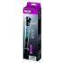 Newa Eco Therm VTO 100w Termoriscaldatore per acquari fino a 100 Litri