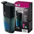 Newa Cobra 75 Filtro interno per acquari e tartarughiere fino a 75 lt con portata regolabile