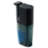 Newa Cobra 75 Filtro interno per acquari e tartarughiere fino a 75 lt con portata regolabile