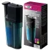 Newa Cobra 130 Filtro interno per acquari e tartarughiere fino a 130 lt con portata regolabile