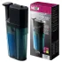 Newa Cobra 175 Filtro interno per acquari e tartarughiere fino a 175 lt con portata regolabile