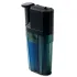 Newa Cobra 175 Filtro interno per acquari e tartarughiere fino a 175 lt con portata regolabile