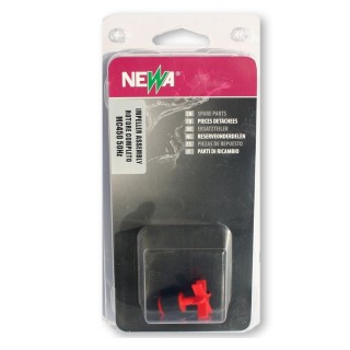 Newa Ricambio Rotore Pompa Micro MC 450