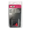 Newa Ricambio Rotore Pompa Micro MC 450
