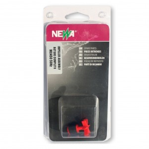 Newa Ricambio Rotore Pompa Micro MC 450