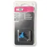 Newa Rotore Ricambio Newa  pompa Jet NJ 1200
