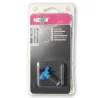 Newa Rotore Ricambio Newa  pompa Jet NJ 1200