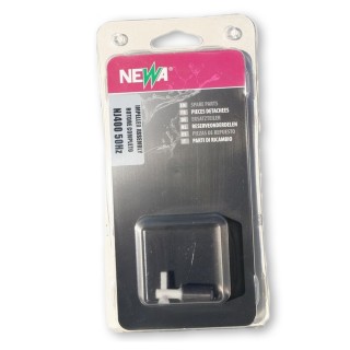 Newa Rotore Ricambio pompa Newa Jet NJ 400