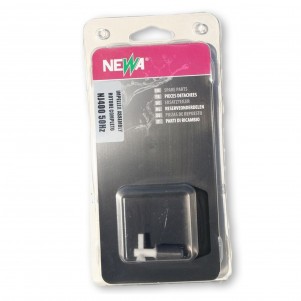 Newa Rotore Ricambio pompa Newa Jet NJ 400