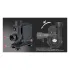 Newa Jet NJ 6000 Pompa per acquari 6000 lt/h Controllo elettronico della rotazione ed analisi