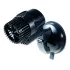 Newa Wave NWA 1.6 Adj Pompa di movimento regolabile 800-1600l/h per acquari