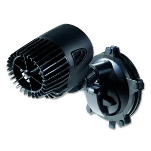 Newa Wave NWA 2.7 Pompa di movimento  2700 l/h per acquari