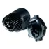Newa Wave NWA 2.7 Pompa di movimento  2700 l/h per acquari