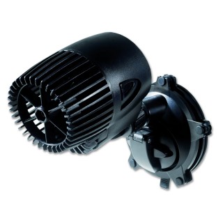 Newa Wave NWA 3.9 Pompa di movimento 3900 l/h per acquari