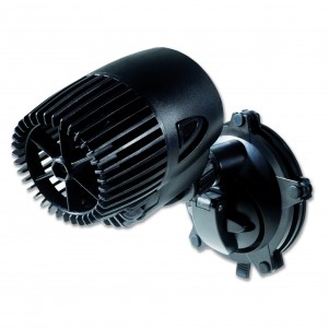 Newa Wave NWA 3.9 Pompa di movimento 3900 l/h per acquari
