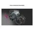 Newa Wave NWA 3.9 Pompa di movimento 3900 l/h per acquari