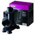 Newa Jet NJ 8000 Pompa per acquari 8000 lt/h Controllo elettronico della rotazione ed analisi