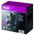 Newa Jet NJ 8000 Pompa per acquari 8000 lt/h Controllo elettronico della rotazione ed analisi